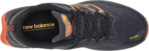 Vista 5 de New Balance Fresh Foam X Hierro V7 Tenis de correr para hombre