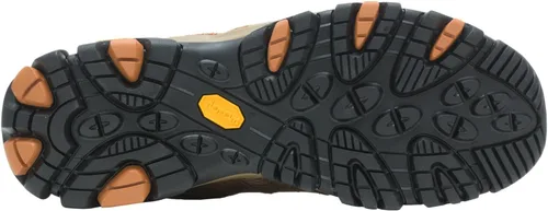 Vista 7 de Merrell Caminar para hombre