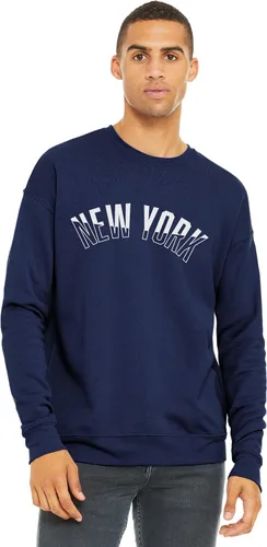 Vista 70 de Daxton Sudadera con capucha y sudadera con capucha de dos tonos populares de Estados Unidos para adultos, unisex, ajuste cómodo