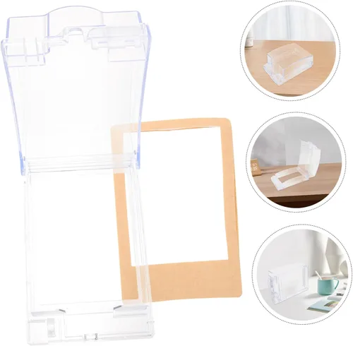 Vista 7 de Cubierta protectora de enchufe Protectores de enchufe Protector de enchufe Protector de enchufe resistente al agua Protector de receptáculo