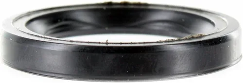 Vista 3 de Volvo Penta Anillo de sellado de ensamblaje de transmisión OEM, 853807