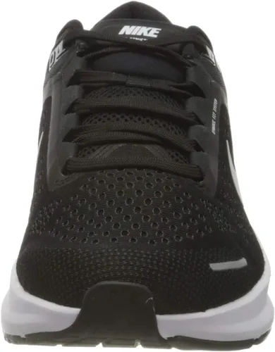Vista 2 de Nike - Zapatos de gimnasia para hombre