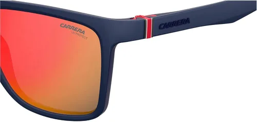 Vista 3 de Carrera Gafas de sol cuadradas Ca5047S para hombre