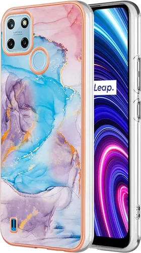 Vista 951 de Funda compatible con Nothing Phone 1, compatible con Nothing Phone One A063 para teléfono móvil TPU funda FLP