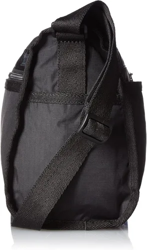 Vista 6 de LeSportsac() Bolso de hombro