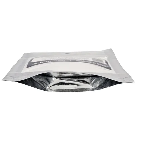 Vista 8 de Enzima amilasa - 1,5 oz.