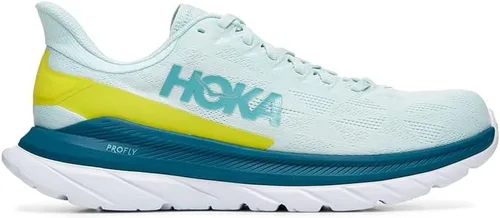 Vista 6 de Hoka 1130250-rycm, Zapatillas de running para hombre