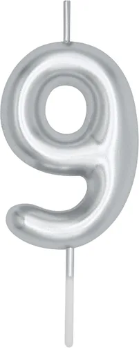 Vista 41 de DERVENTA Vela con números de 2.36 pulgadas, decoración perfecta para cumpleaños, brunch, postre, pastel, 1 pieza (número 0 rosa)