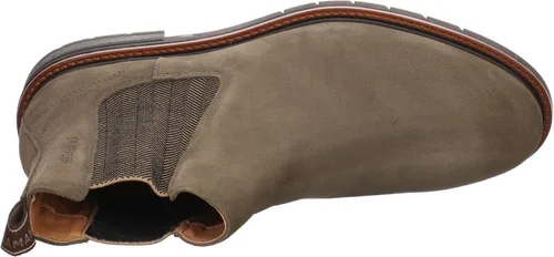 Vista 8 de Salamander Nivus Chelsea - Botas para hombre