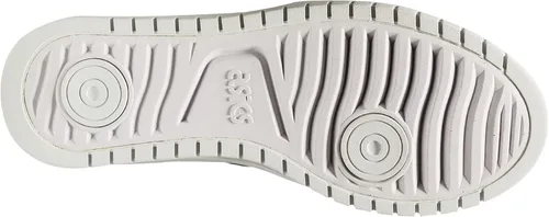 Vista 59 de ASICS Zapato deportivo Japan S PF para mujer