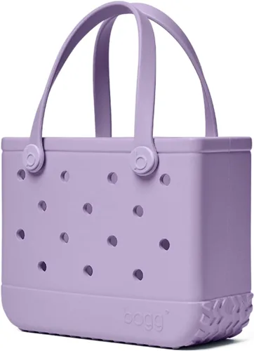Vista 251 de BOGG BAG - Tote para playa, piscina, barco, deportes - EVA multiusos - Botones tonales