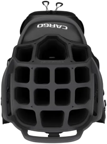 Vista 6 de Callaway Golf - Bolsa para carrito de carga
