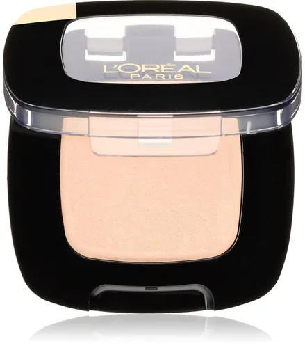 Vista 10 de L'Oréal Paris Colour Riche Monos - Sombra de ojos, Matte Chill, 0.12 oz.