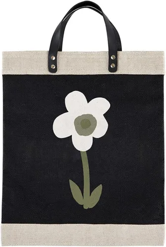 Vista 6 de Santa Barbara Design Studio Bolso de mano casual Market