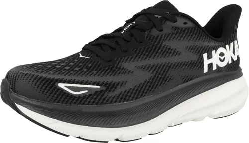 Vista 4 de HOKA ONE ONE Tenis para hombre, 11.5 US