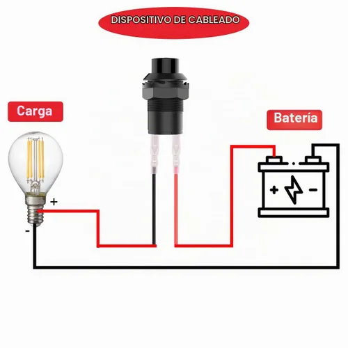 Vista 6 de 12 piezas de interruptor de botón de presión mini redondo negro de 12 mm con bloqueo automático AC 250 V 1.5 A 125 V 3 A encendido/apagado 2 pines