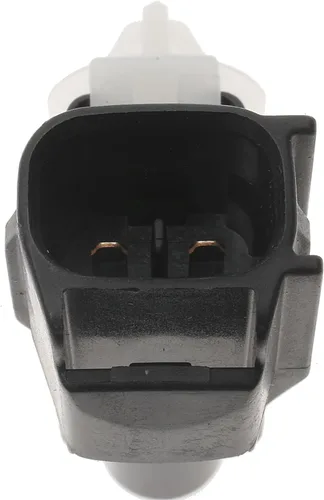 Vista 2 de ACDelco Gold 15-50307 (89052770) Sensor de temperatura del aire