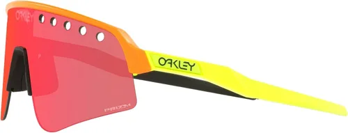 Vista 3 de Oakley Mens Sutro Lite Sweep Sunglasses