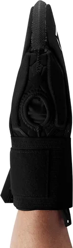 Vista 7 de EvoShield Manopla Deslizante 2.0