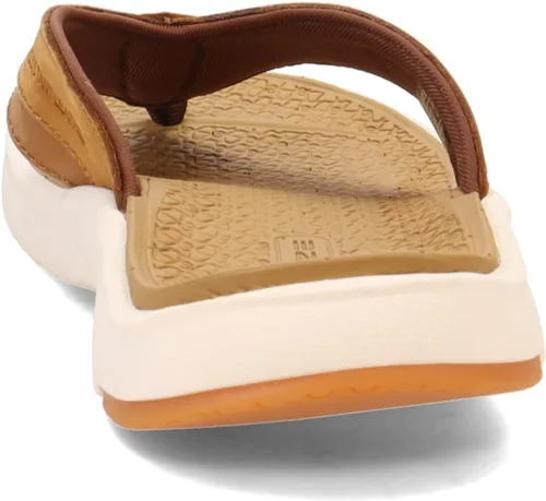 Vista 5 de Men's Skuze, Stingray Sandal