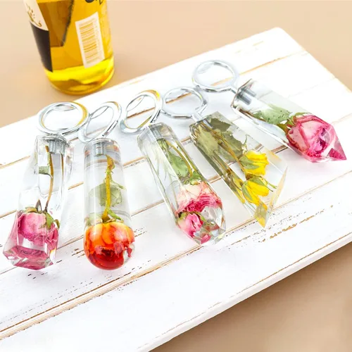 Vista 4 de Kit de 5 piezas de insertos para abridor de botellas, accesorios de acero inoxidable, abridor de botellas en blanco, herrajes metálicos