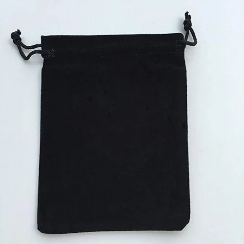 Vista 5 de NewZenro Aretes de plata de ley chapados en plata de ley con circonita cúbica para mujeres y niñas cartílago a la moda trepadora clip de circonita