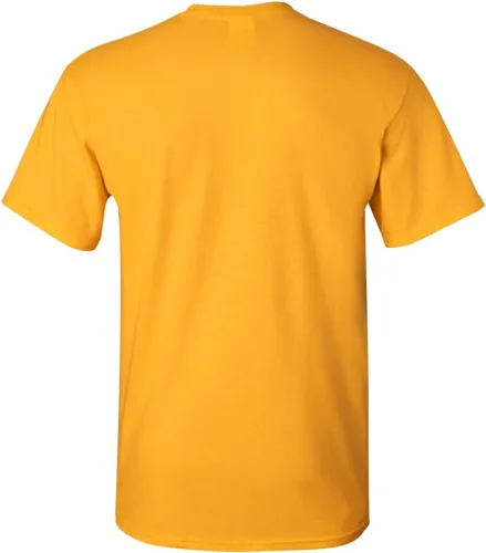 Vista 2 de Camiseta Valparaiso Valpo Shield a todo