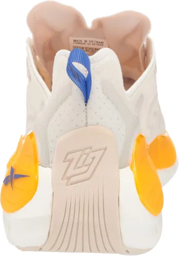 Vista 3 de Reebok Tenis Zig Kinetica II