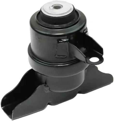 Vista 2 de Compatible con Ford Escape 2001-2004/Mazda Tribute 2.0L 3.0L y montaje de transmisión Juego de 3 piezas: A5304 A5292 A5293 - K1387