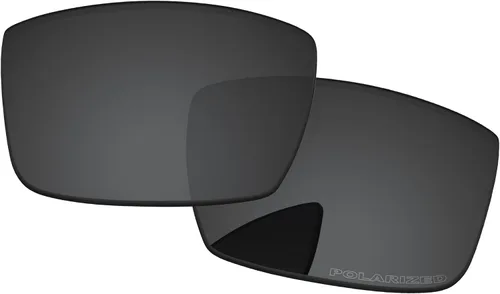Vista 2 de Lentes de repuesto para gafas de sol Oakley Gibston OO9449