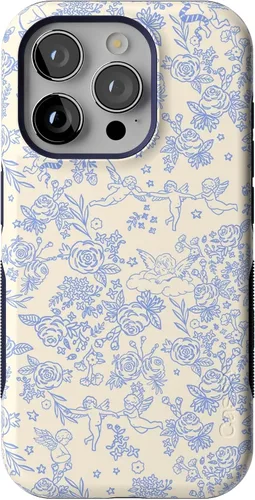 Vista 79 de Carcasa Casely iPhone 15 Pro Viva La Vida Collage de Frida Kahlo Diseño Protector Audaz Compatible con MagSafe