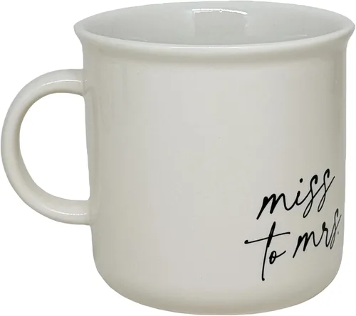 Vista 7 de Sweet Water Decor Taza de café Dad Life, taza de café de cerámica estilo fogata de 11 onzas, apta para lavavajillas y microondas, regalo del día