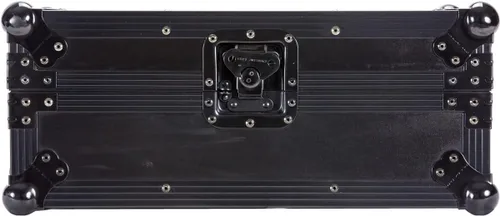 Vista 3 de DEEJAY LED Estuche Fly Drive para estuches CDFFIN o equipos de tamaño similar - TBHDJM900NXS2BK