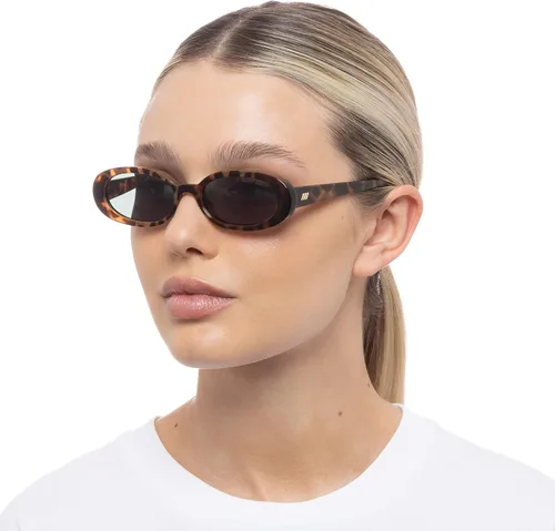 Vista 48 de Le Specs Gafas de sol OUTTA LOVE para mujer