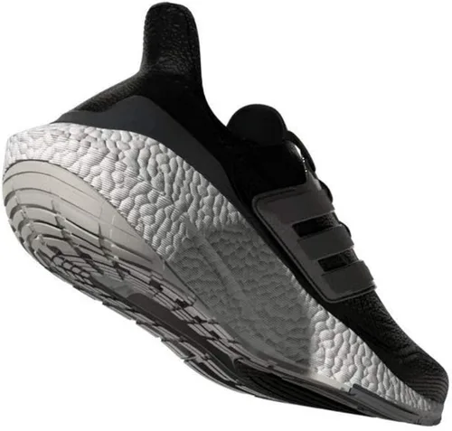 Vista 10 de adidas Ultraboost 21 Zapatos para hombre NegroNegroNegro 4