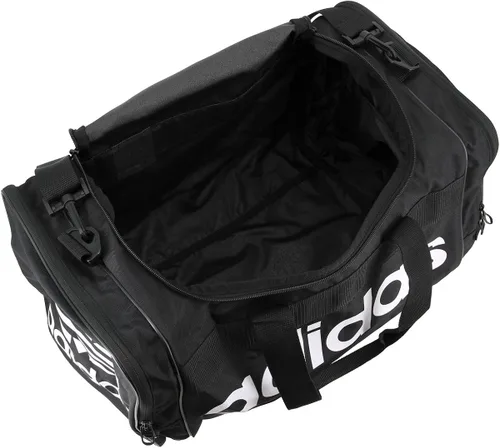 Vista 7 de adidas Originals Santiago Duffel Bag