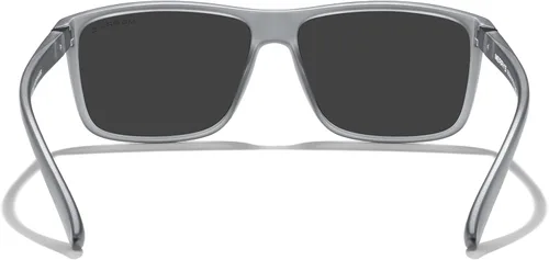 Vista 4 de MERRY'S - Gafas de sol deportivas rectangulares, lentes polarizados con protección UV400, para hombres y mujeres, gafas para ciclismo, conducción