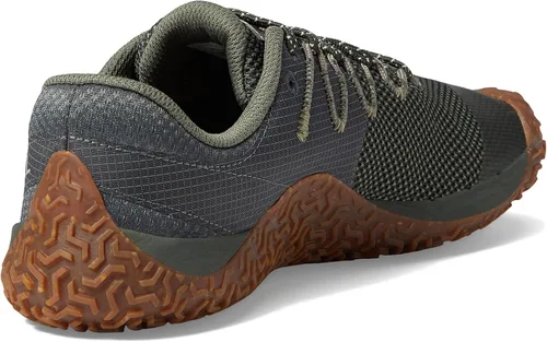 Vista 5 de Merrell Trail Glove 7 - Tenis para hombre
