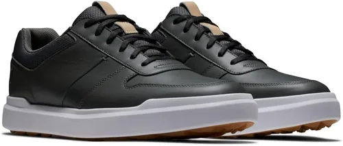 Vista 5 de FootJoy Zapato de golf casual Contour para hombre