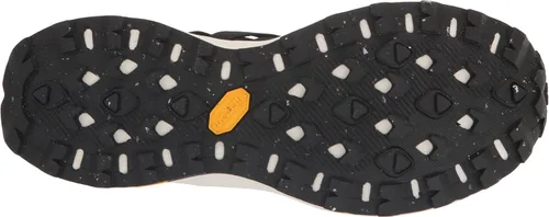 Vista 4 de Merrell Embark - Tenis de encaje para mujer