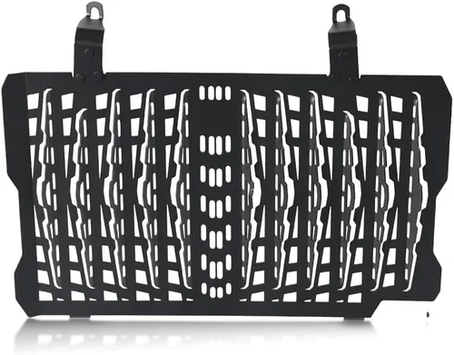 Vista 6 de Rejilla de radiador de motocicleta, protector de radiador para B&MW F750GS F850GS Adventure F750 F850 F 850 750 GS 750GS 850GS 2018-2023 cubierta