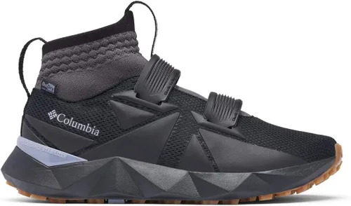 Vista 6 de Columbia Botas de senderismo Facet 45 Outdry para mujer