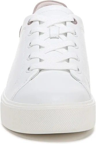 Vista 199 de Naturalizer - Zapatos Pump tacón de talud para mujer