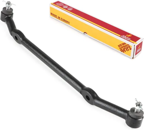 Vista 10 de Metrix Premium Chassis Parts Enlace central compatible con Mercedes-Benz 300SD 1992-1993