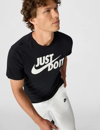 Vista 4 de Nike Dry Training - Shorts para mujer