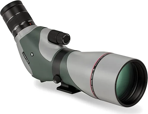 Vista 6 de Vortex Razor HD Alcance de Observación