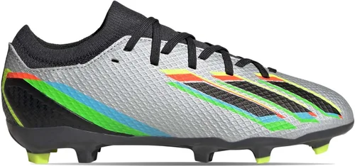 Vista 2 de adidas X SPEEDPORTAL.3 FG J