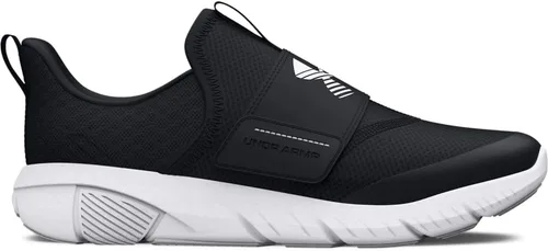 Vista 5 de Under Armour Unisex-Child Grade School Flash Running Shoe