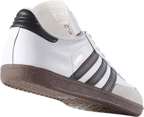 Vista 8 de mens Samba Classic