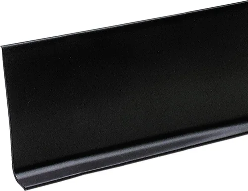 Vista 2 de M-D Building Products Paquete de base de pared de vinilo con adhesivo (4 productos)